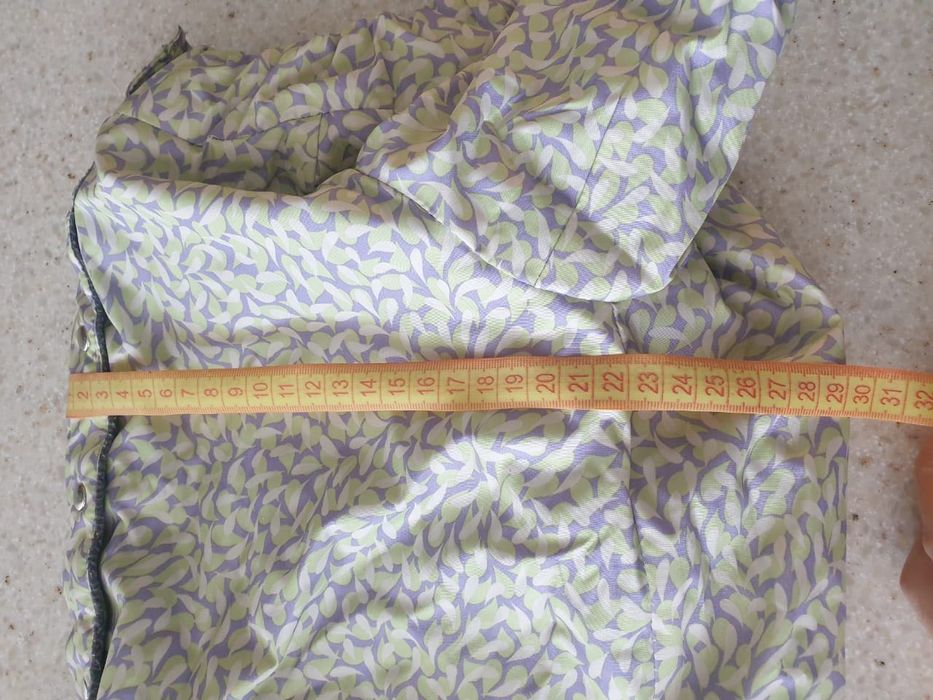 Куртка для собаки