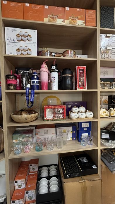 Продоётся готовый бизнес