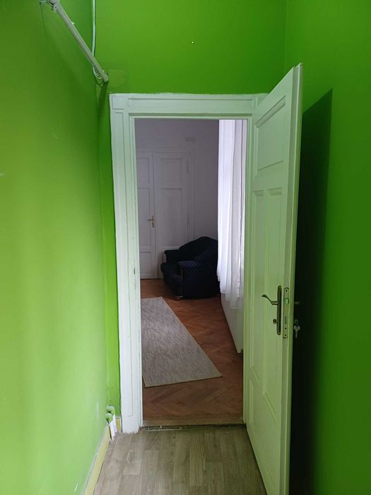 De inchiriat ap.2 camere