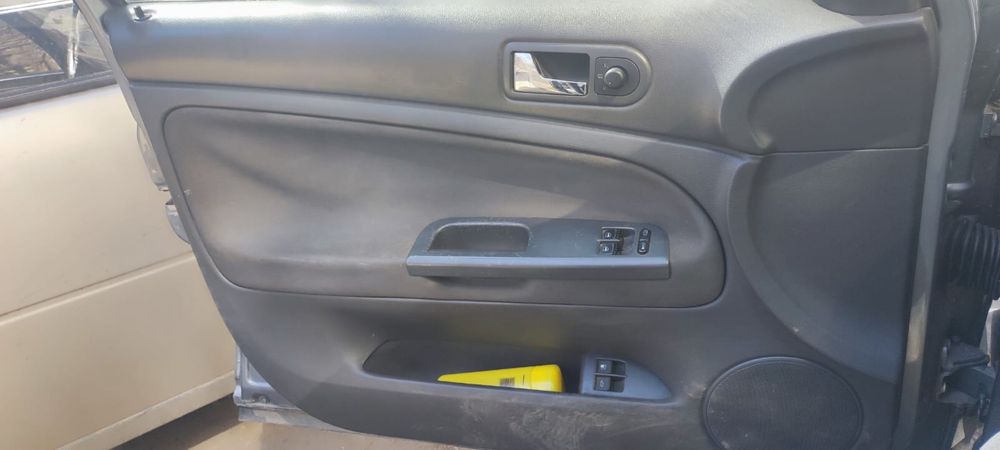 Продам машину в хорошем состояние