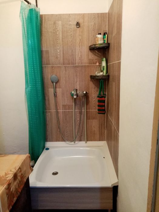 Продам или обменяю дом из 3-х комнат