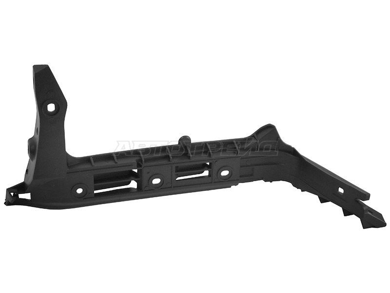 Крепление заднего бампера  Volkswagen Transporter