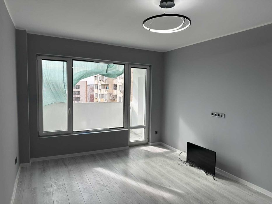 Продава се Двустаен апартамент в София, Обеля 2 - 46 кв.м за 1386 €/кв.м - Снимка #2