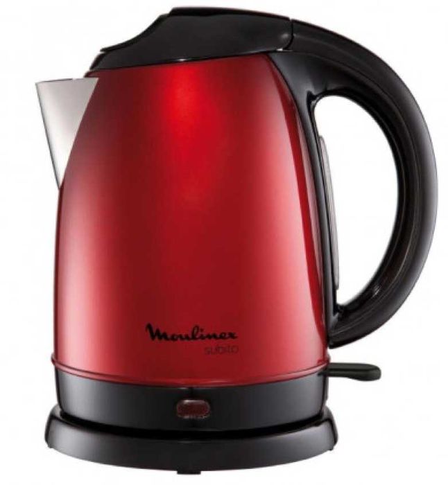 чайник заварной/термостекло/качество