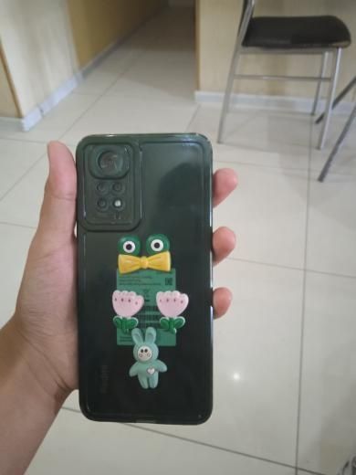 Redmi note 11 sotiladi