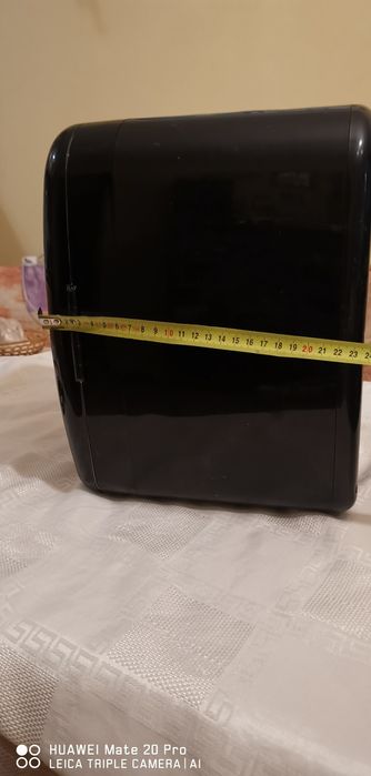 Мини хладилник, преносим