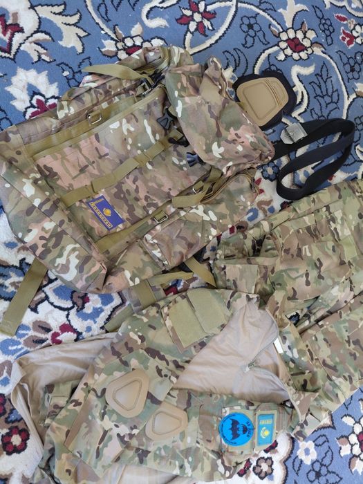 Дембельская форма военная форма