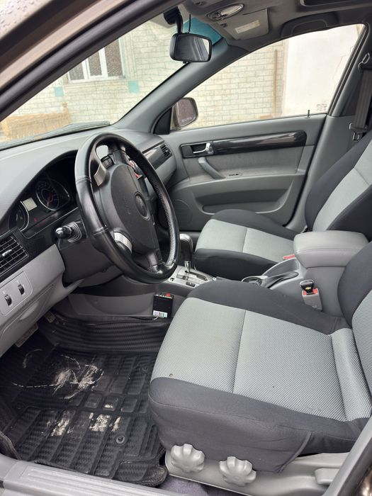 1 posporta Jentra 2023 avtomat sotiladi