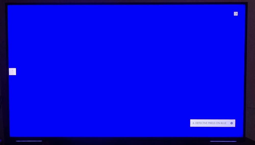 Monitor/TV SAMSUNG 43" Odyssey Neo G7 Series 4K UHD, 144Hz, 1ms, Quantum Mini LED