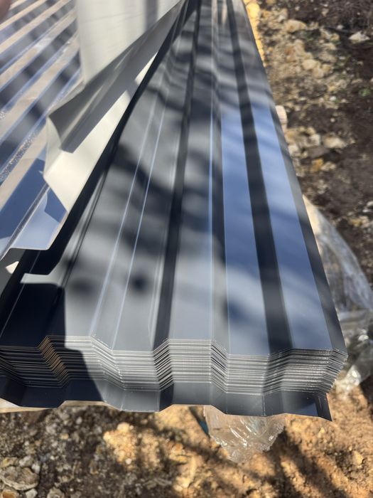 Профлист профнастил трубы профильные