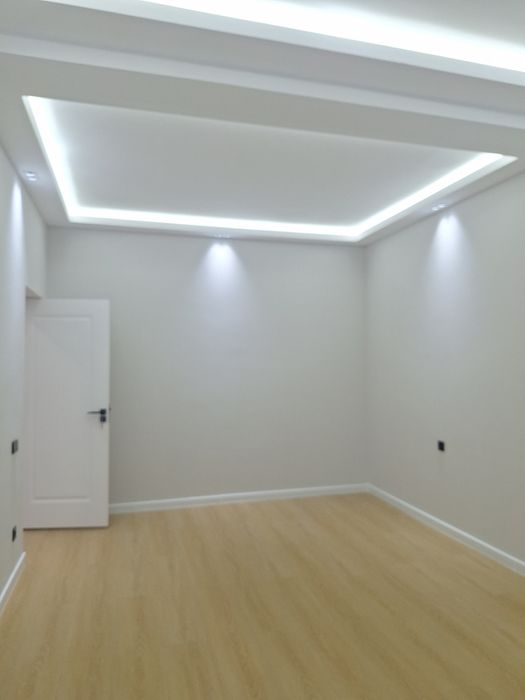 Обмен  3х комнатная в центре на 1 комн + доплата,  или продам