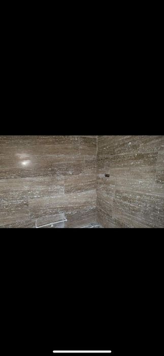 Piatră naturală  Granit Marmură Travertin