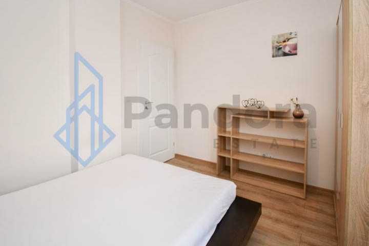 Дава се под наем Двустаен апартамент в София, Манастирски ливади - 73 кв.м за 550 € - Снимка #6