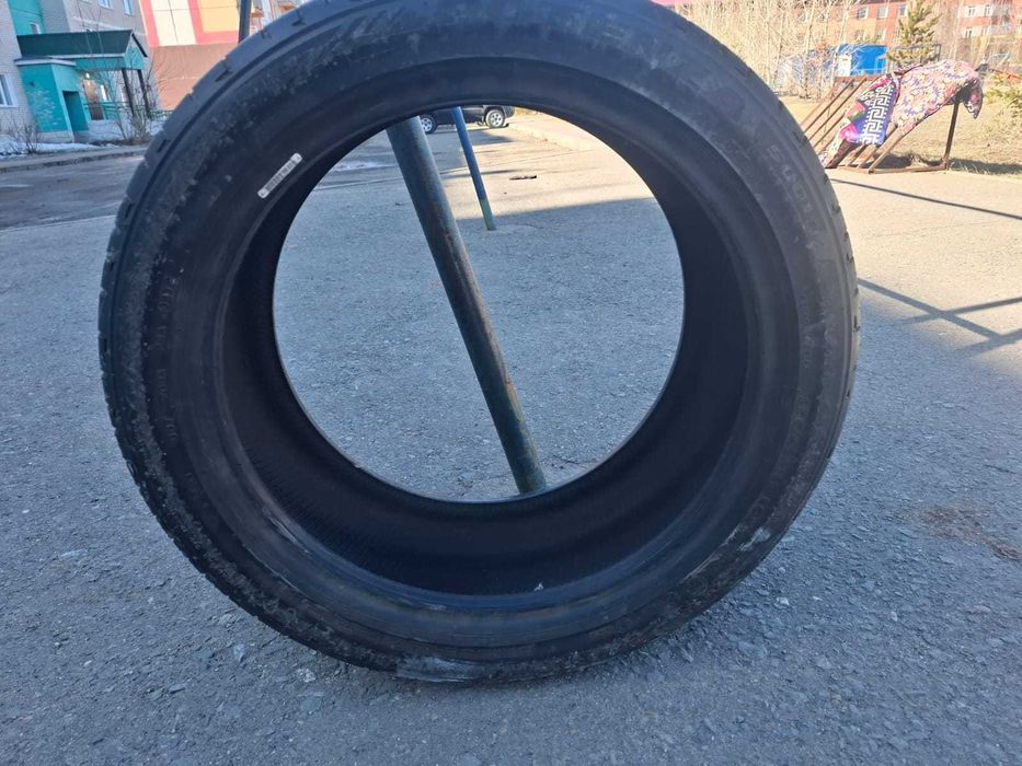 Продам   Автошину    Bridgestone