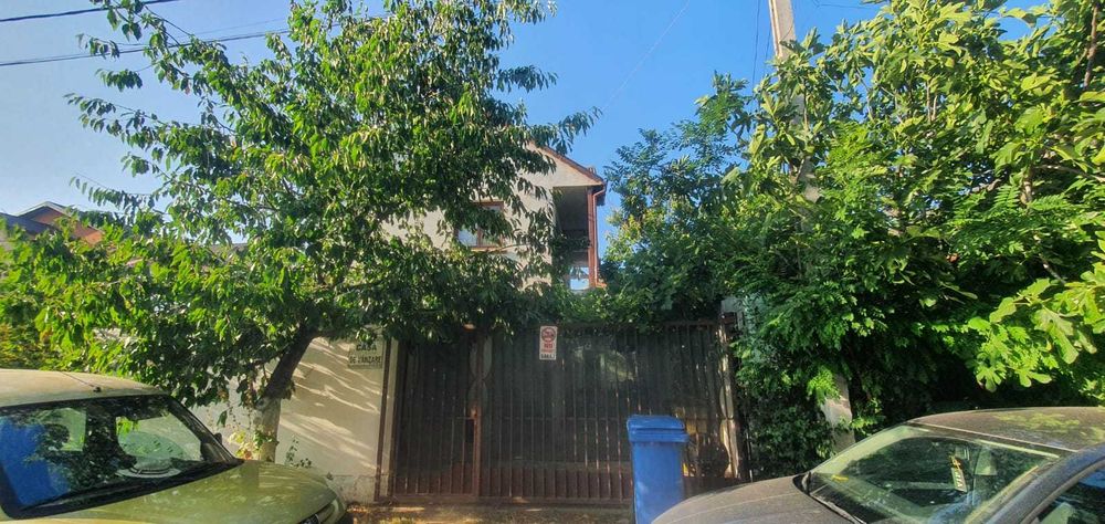 Costinesti 118 000 euro