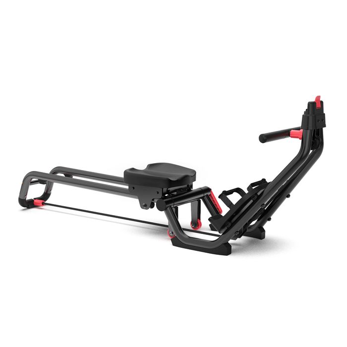 Aparat de vâslit 100 - No Size - produs resigilat Decathlon