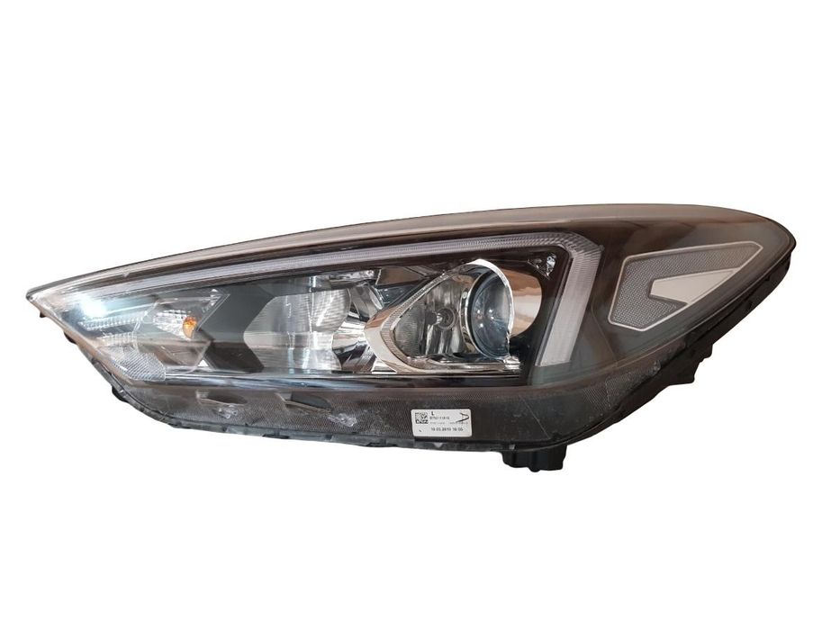 Far Stanga Hyundai Tucson 3 2017 -> D792111A10