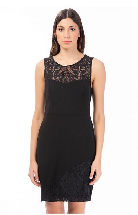 Дамска рокля Guess