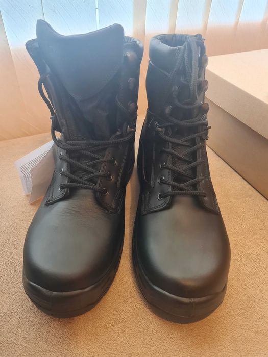 Мъжки кубинки N45 НОВИ