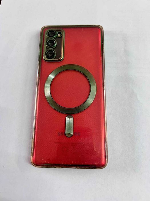 Samsung S20 FE 128 gb / 6 gb ram dual sim, vand display,placa de baza separat