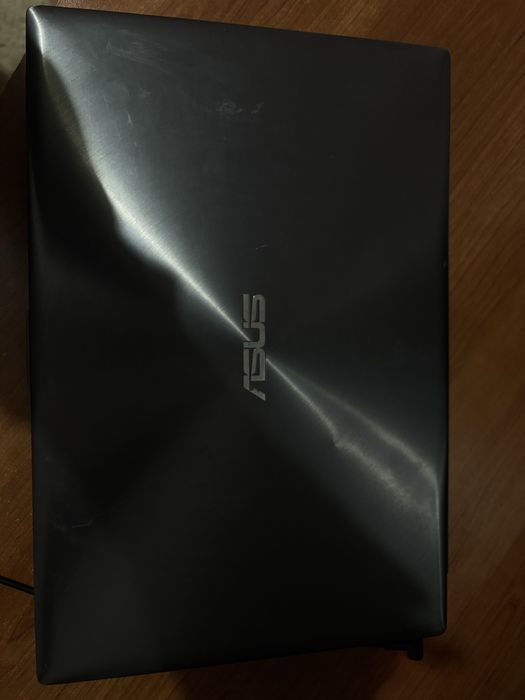 Laptop Asus, 128 gb, stare buna