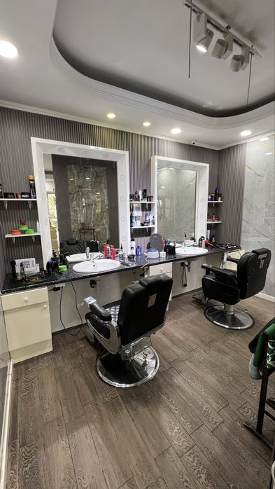 Продам Готовый бизнес