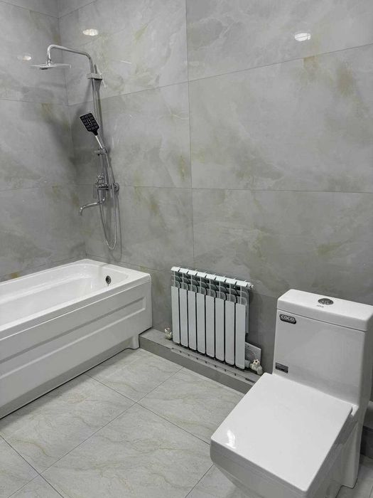 Дом 4 комнаты 1.5 сотки 2 этажа Азербайджанский центр, Мирабадский р-н