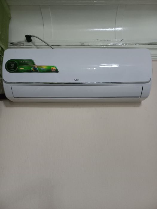 Срочно кондиционер сотилади Артел Шахрисабз 18