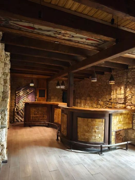 MarAnna Events - Spatiu pentru petreceri private in centrul Constantei