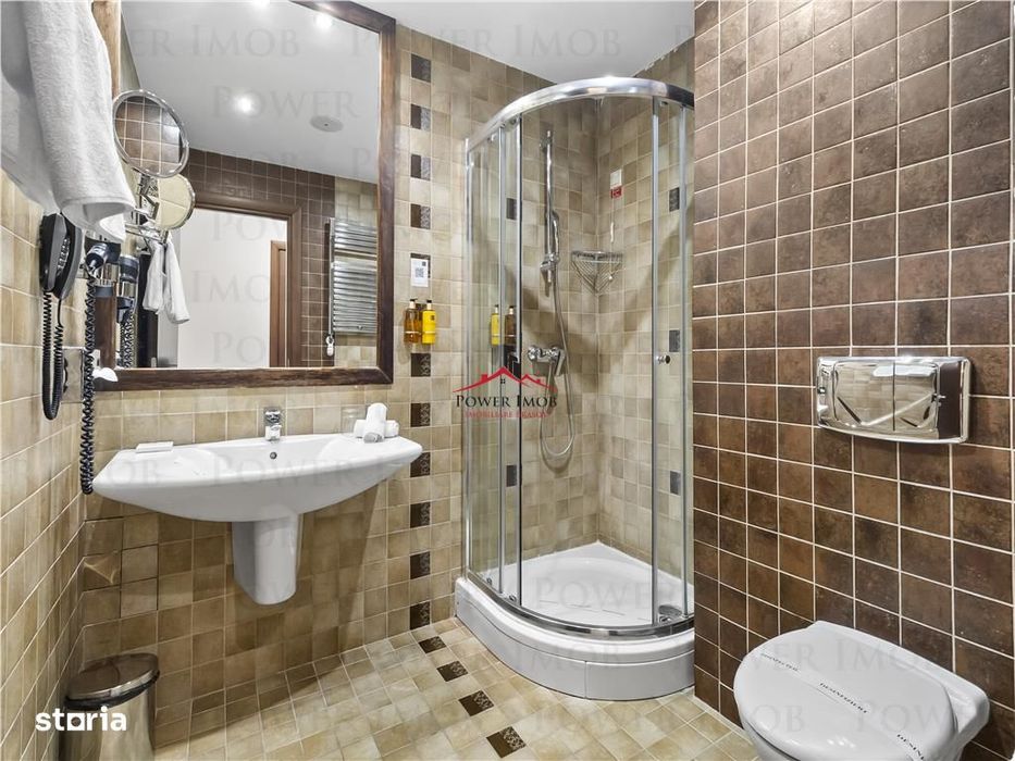 Apartament – Poiana Brasov - Mai multe