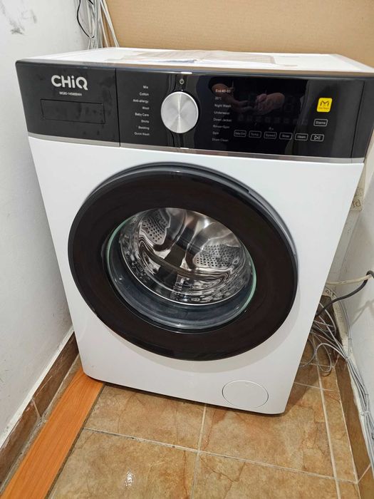 Стаи и легла за групи работници, София центъра, нощувки 25лв.на легло