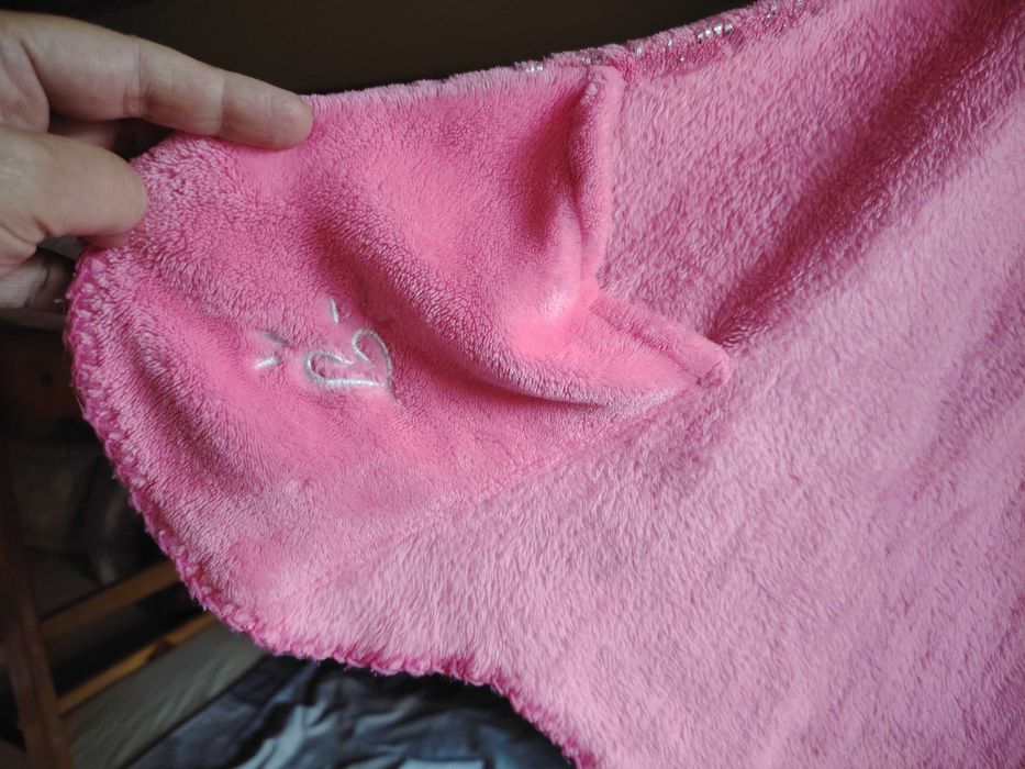 Артикули за дома и за декорация