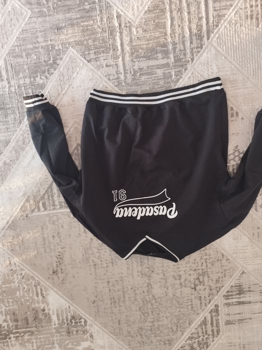 Все эти вещи за 4500тг