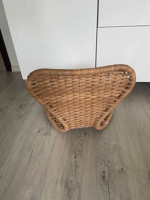 Столове за трапезария handmade