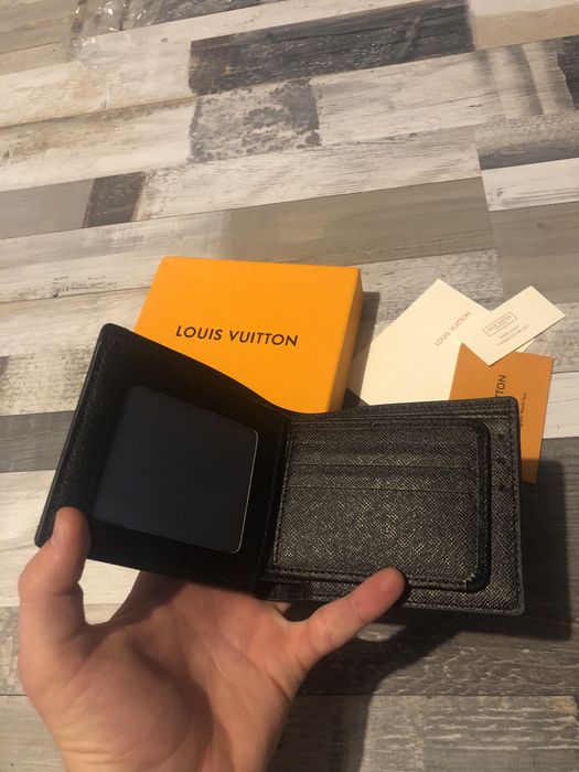 Portofel Louis Vuitton Lv