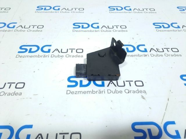 Senzor nivel ulei 55198018 Iveco Daily 2.3 2016-2025 Euro 6