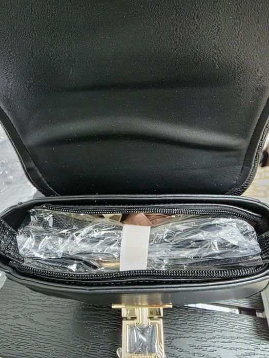 Дамска чанта Monnari