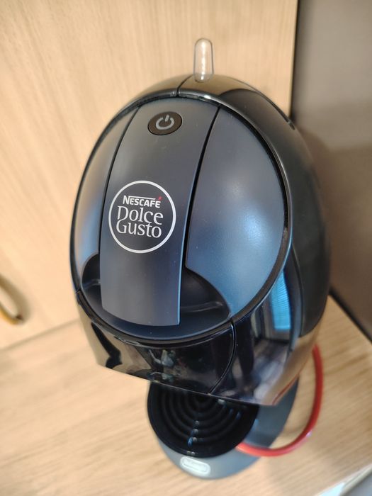 Кафемашина Dolce Gusto EDG 250