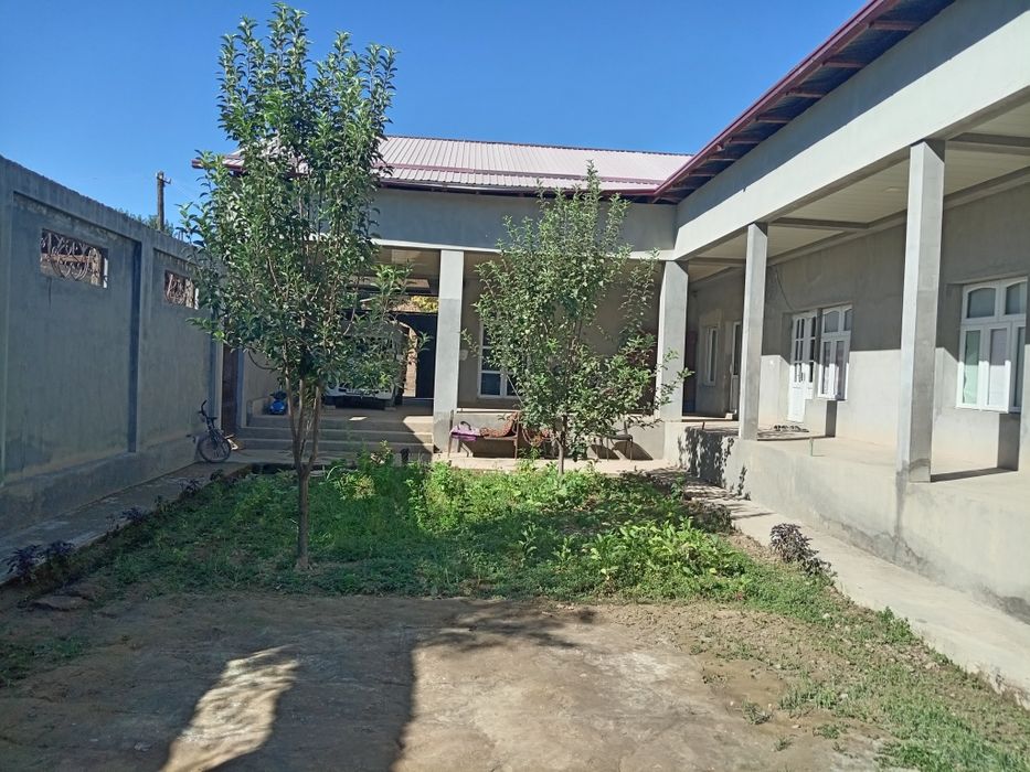 Yeng uchaskala 2 ta darvazaliy 2 sex qisayam bo'ladi