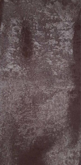 Завеси декоративни готови за закачане