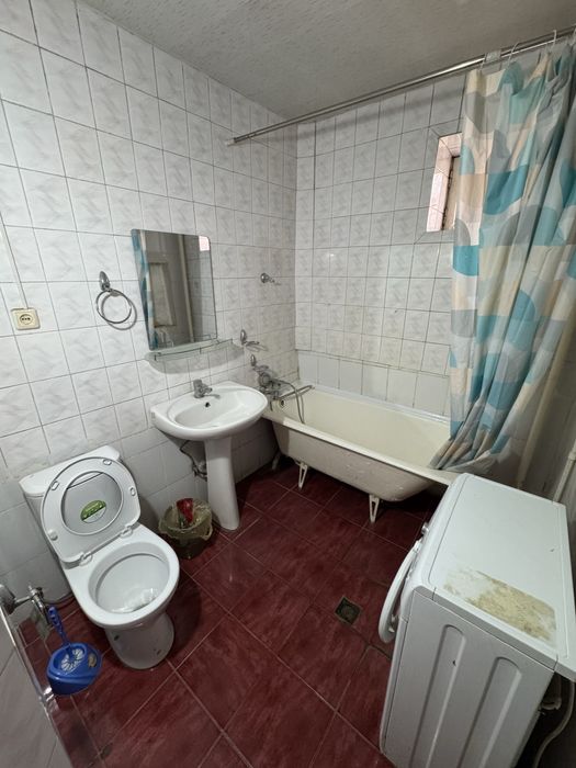 Комната в аренду Дружба, Центр