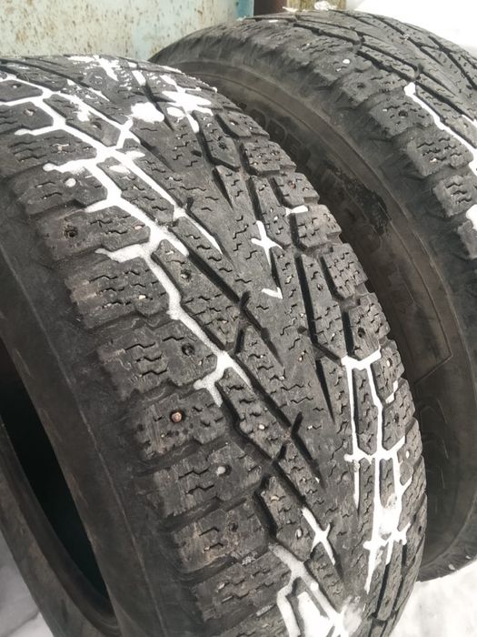 шины резины колёса