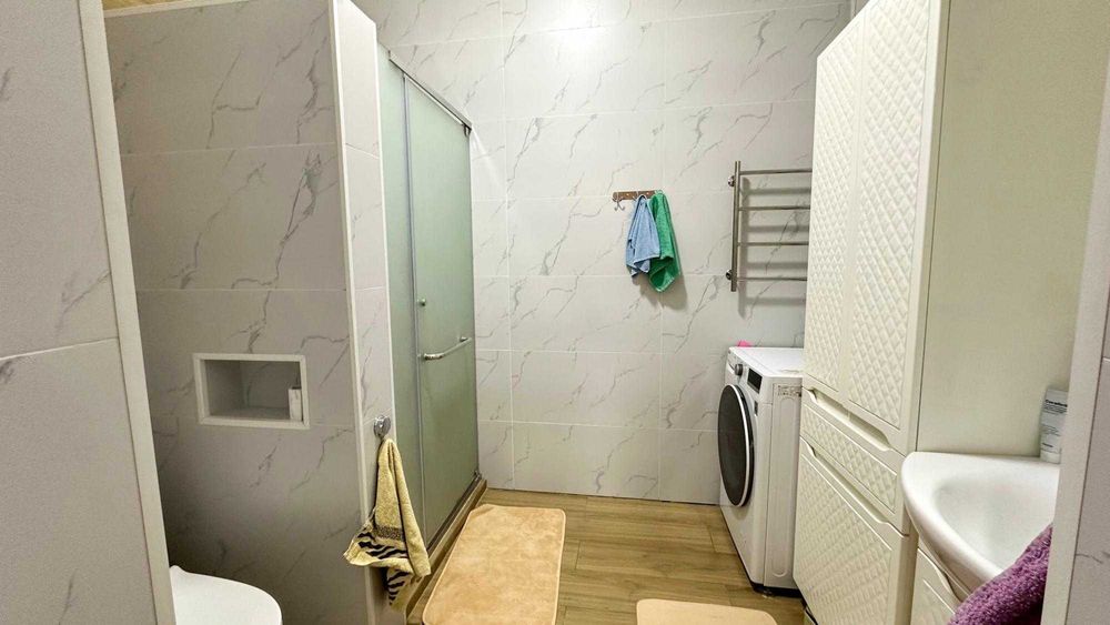 Продается шикарный дом Наталья Империя