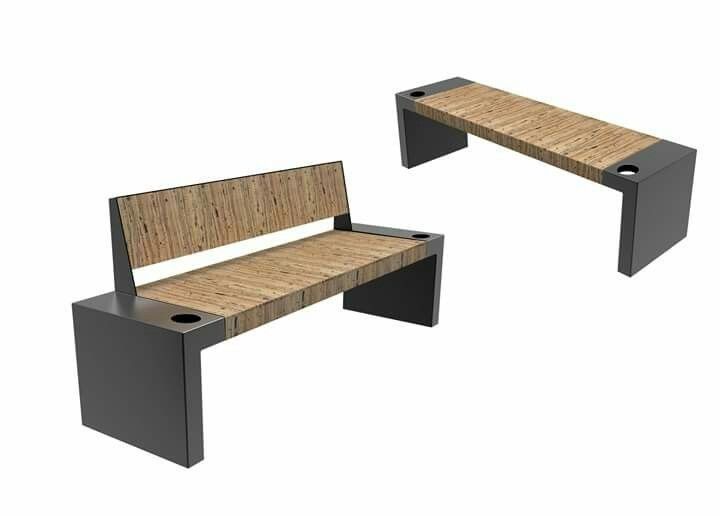 Har hil turdagi skamekalar