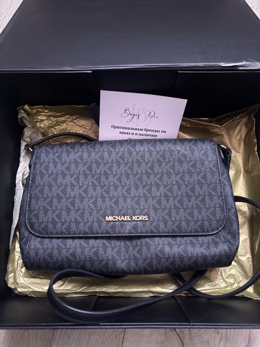 Сумка Michael Kors оригинал