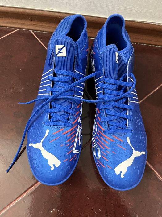 Спортни Puma обувки