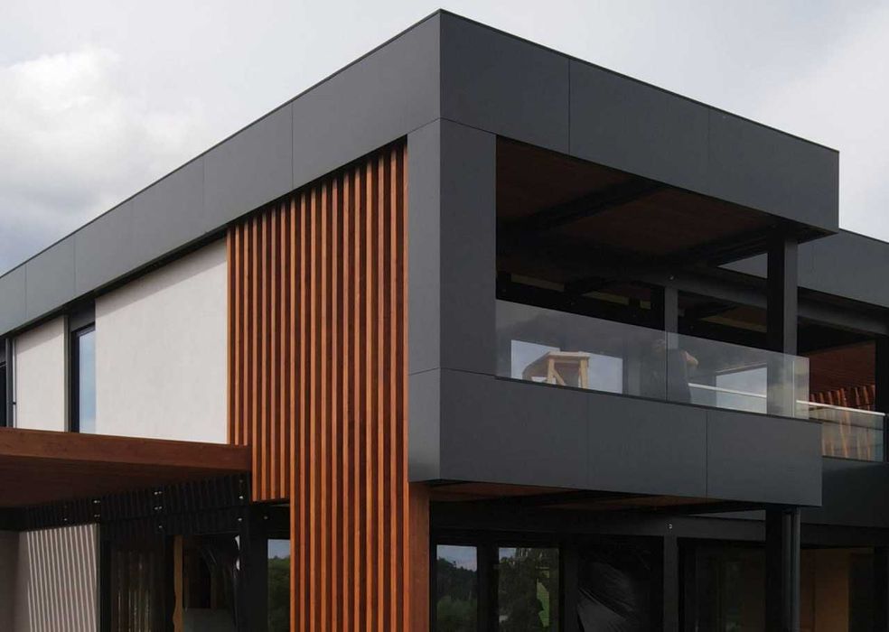 Строительство и ремонт домов ,квартир, коттеджей