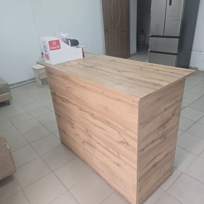 Продам гриль, столы,раковина