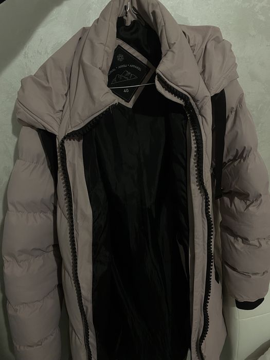 Vand geaca Amisu pentru Dame mărimea 40