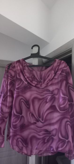 Costumaș damă (deuxpieces) elegant, deosebit